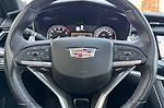 Used 2023 Cadillac XT6 AWD SUV for sale #326013 - photo 29
