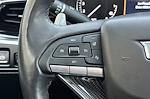 Used 2023 Cadillac XT6 AWD SUV for sale #326013 - photo 30