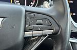 Used 2023 Cadillac XT6 AWD SUV for sale #326013 - photo 31