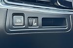 Used 2023 Cadillac XT6 AWD SUV for sale #326013 - photo 34