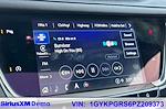 Used 2023 Cadillac XT6 AWD SUV for sale #326013 - photo 37
