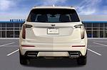 Used 2023 Cadillac XT6 AWD SUV for sale #326013 - photo 5