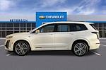 Used 2023 Cadillac XT6 AWD SUV for sale #326013 - photo 7