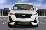 Used 2023 Cadillac XT6 AWD SUV for sale #326013 - photo 9