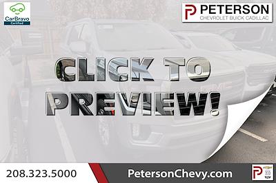 Used 2023 GMC Yukon XL SLE for sale #326015 - photo 2