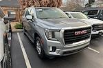 Used 2023 GMC Yukon XL SLE for sale #326015 - photo 1
