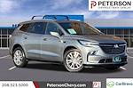 Used 2023 Buick Enclave Premium for sale #326018 - photo 2