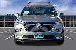 Used 2023 Buick Enclave Premium for sale #326018 - photo 9