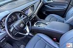 Used 2023 Buick Enclave Premium for sale #326018 - photo 10
