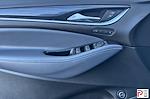 Used 2023 Buick Enclave Premium for sale #326018 - photo 11