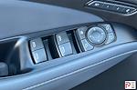 Used 2023 Buick Enclave Premium for sale #326018 - photo 12