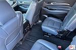 Used 2023 Buick Enclave Premium for sale #326018 - photo 13