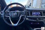 Used 2023 Buick Enclave Premium for sale #326018 - photo 16