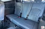 Used 2023 Buick Enclave Premium for sale #326018 - photo 17