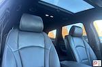 Used 2023 Buick Enclave Premium for sale #326018 - photo 20