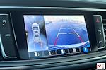 Used 2023 Buick Enclave Premium for sale #326018 - photo 25