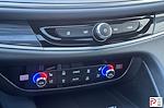 Used 2023 Buick Enclave Premium for sale #326018 - photo 26