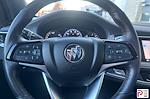 Used 2023 Buick Enclave Premium for sale #326018 - photo 29