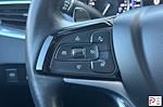 Used 2023 Buick Enclave Premium for sale #326018 - photo 30