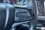 Used 2023 Buick Enclave Premium for sale #326018 - photo 31