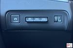 Used 2023 Buick Enclave Premium for sale #326018 - photo 34
