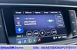Used 2023 Buick Enclave Premium for sale #326018 - photo 37
