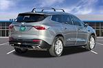 Used 2023 Buick Enclave Premium for sale #326018 - photo 4