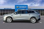 Used 2023 Buick Enclave Premium for sale #326018 - photo 7