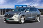 Used 2023 Buick Enclave Premium for sale #326018 - photo 8