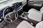 Used 2023 Chevrolet Silverado 1500 Double Cab 4WD Pickup for sale #326018B - photo 10
