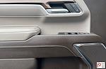Used 2023 Chevrolet Silverado 1500 Double Cab 4WD Pickup for sale #326018B - photo 12