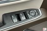 Used 2023 Chevrolet Silverado 1500 Double Cab 4WD Pickup for sale #326018B - photo 13