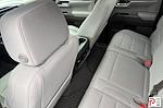 Used 2023 Chevrolet Silverado 1500 Double Cab 4WD Pickup for sale #326018B - photo 14