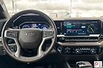 Used 2023 Chevrolet Silverado 1500 Double Cab 4WD Pickup for sale #326018B - photo 16