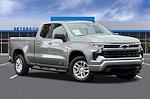 Used 2023 Chevrolet Silverado 1500 Double Cab 4WD Pickup for sale #326018B - photo 2