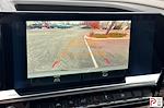 Used 2023 Chevrolet Silverado 1500 Double Cab 4WD Pickup for sale #326018B - photo 21
