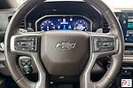 Used 2023 Chevrolet Silverado 1500 Double Cab 4WD Pickup for sale #326018B - photo 25