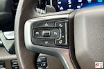 Used 2023 Chevrolet Silverado 1500 Double Cab 4WD Pickup for sale #326018B - photo 26