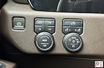 Used 2023 Chevrolet Silverado 1500 Double Cab 4WD Pickup for sale #326018B - photo 30