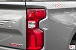 Used 2023 Chevrolet Silverado 1500 Double Cab 4WD Pickup for sale #326018B - photo 32