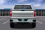 Used 2023 Chevrolet Silverado 1500 Double Cab 4WD Pickup for sale #326018B - photo 5