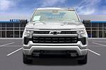Used 2023 Chevrolet Silverado 1500 Double Cab 4WD Pickup for sale #326018B - photo 9