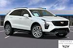 Used 2024 Cadillac XT4 AWD SUV for sale #326025 - photo 1