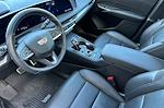 Used 2024 Cadillac XT4 AWD SUV for sale #326025 - photo 10