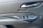 Used 2024 Cadillac XT4 AWD SUV for sale #326025 - photo 11
