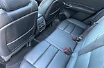 Used 2024 Cadillac XT4 AWD SUV for sale #326025 - photo 13