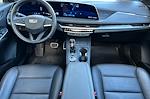 Used 2024 Cadillac XT4 AWD SUV for sale #326025 - photo 15
