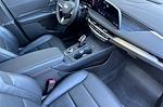 Used 2024 Cadillac XT4 AWD SUV for sale #326025 - photo 18