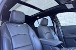 Used 2024 Cadillac XT4 AWD SUV for sale #326025 - photo 19