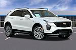 Used 2024 Cadillac XT4 AWD SUV for sale #326025 - photo 2